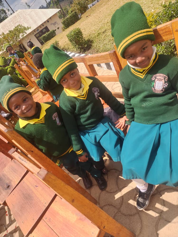 WhatsApp Image 2025 02 18 At 13.12.19 (1)